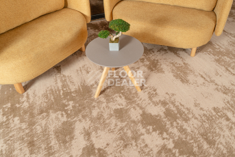 Haima Mantera 1000 02 Beige фото 6 | FLOORDEALER